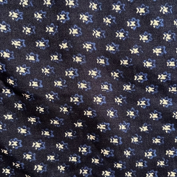 Lucky Brand blouse - Picture 5 of 5